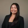 Olivia Mui