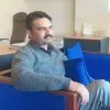 Usman Abid