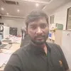 Eswaramoorthi Veeran
