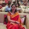 CA Gunjan Mittal