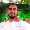 waheed Ahmad