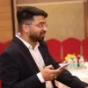 DEEPAK BANSAL
