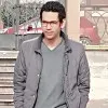 Ahmed Elghiaty