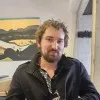 Ciaran Delaney