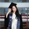 Mai Anh Phan