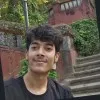 Ronak Golani