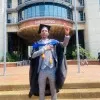 Collin Shabalala