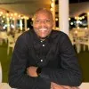 Olwethu thando Mehlomakulu