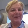 Micheline Bégin