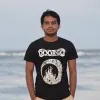 Anik Salman
