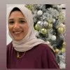 Nehal Ismail