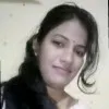 Satyabhama Sahu