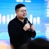 jerry Wang