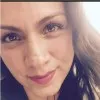 Marlene Zavaleta