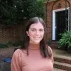 Kelly Quinn