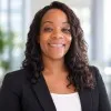 Jeanayia Richardson