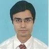 Dhaval Dikshit