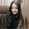 Arpita Shah