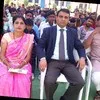 Homnath Paudyal