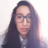 Sofia Peralta