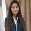 Pallavi Gangarde