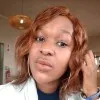 Sandra Magagula