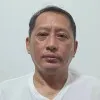 Sherwin Dacio