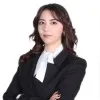 Seda Nur Yavuz