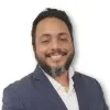 Camilo Mora