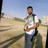 Akshay Jaiswal