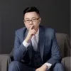 Alan Choy