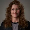 Tammy Guidry