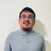 Ivan Valadez