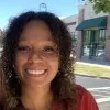Tori Washington