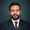 Mohamed El Nagdi