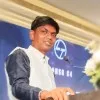 Ravikumar Boyena