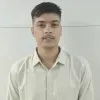 VIKRANT SHARMA