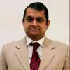 Aditya Sharma