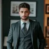 Safdar Hussain