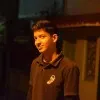 KALPTARU KUMAR GUPTA