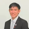 Earlfe Dugang