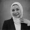 Nada Hassan