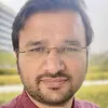 Aditya Dedha
