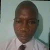 RABIU MUHAMMED USMAN