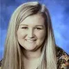Melissa Gillispie