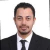 Ayman Shahat