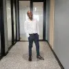 Dzunisani Maluleke