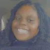 Jazlyn Kimberland