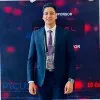 Mostafa Aboelnour