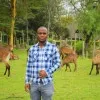 Simon Mwangi
